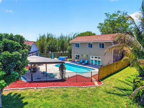 6269 Country Fair Cir, Boynton Beach, FL, 33437-2808 | Card Image