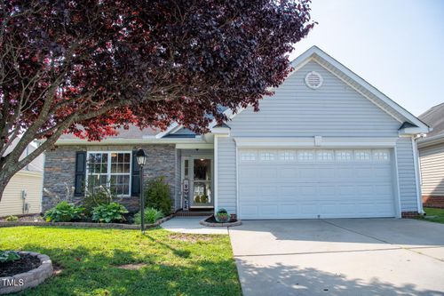 326 Slate Dr, Gibsonville, NC, 27249-2867 | Card Image