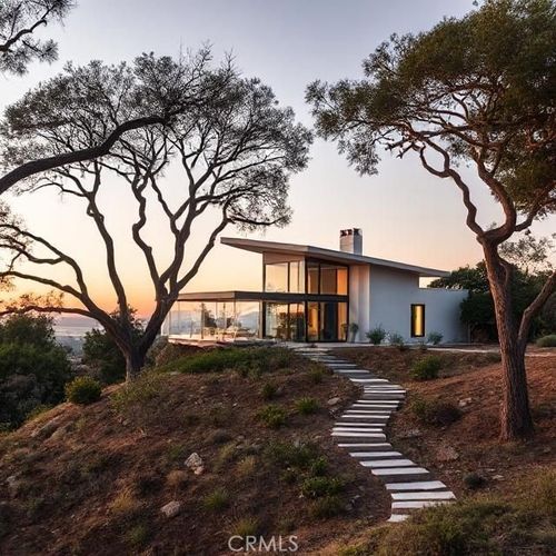 621 E Avenue 28, Lincoln Heights, CA, 90031-2032 | Card Image