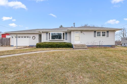 225 Juneau St, Horicon, WI, 53032-1318 | Card Image