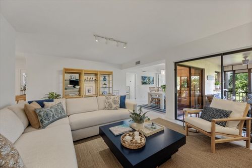 111-17166 Waterbend Dr, Jupiter, FL, 33477-5850 | Card Image