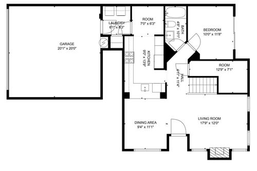39 Red Bud, Aliso Viejo, CA, 92656-2173 | Card Image