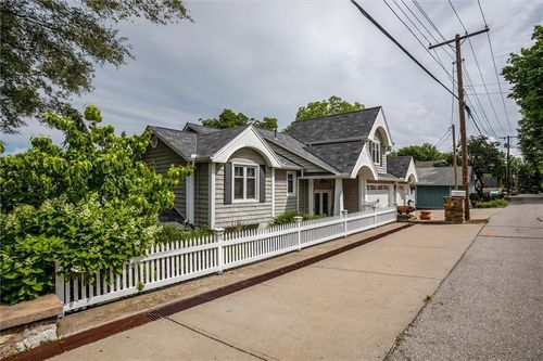 11 Dockside Dr, Lake Tapawingo, MO, 64015-9656 | Card Image