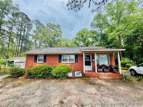 803 Floyd St, Fairmont, NC, 28340-1517 | Card Image