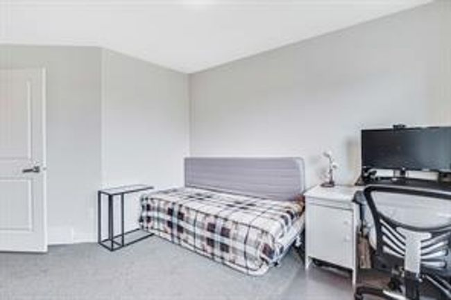 51 Sherwood Row Nw, Home with 2 bedrooms, 2 bathrooms and 3 parking in Calgary AB | Image 29