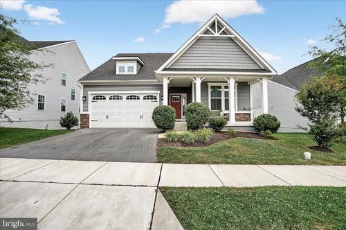 209 Ingalls Dr, MIDDLETOWN, MD, 21769-7972 | Card Image