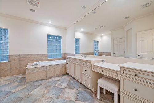 133 Mystic Ln, JUPITER, FL, 33458-3316 | Card Image