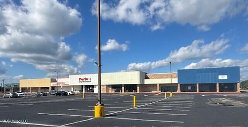 350 Pass Rd, Gulfport, MS, 39507-3034 | Card Image