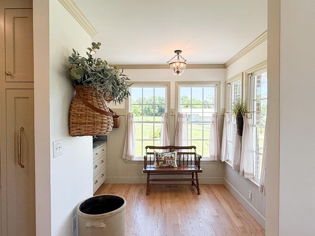 6050 Cross Anchor Rd, House other with 3 bedrooms, 2 bathrooms and null parking in Enoree SC | Image 12