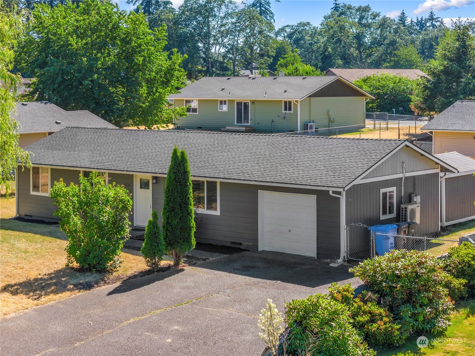10th Ave, Spanaway, WA 98387