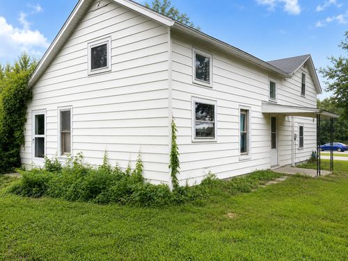 3802 W Lincolnway, Sterling, IL, 61081-7844 | Card Image