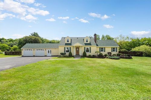 6578 Fox Rd, Marcy, NY, 13403-3216 | Card Image