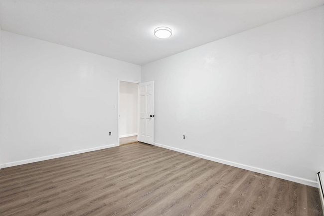 1 - 169 1/2 Prospect Ave, House other with 2 bedrooms, 2 bathrooms and null parking in Bayonne NJ | Image 14