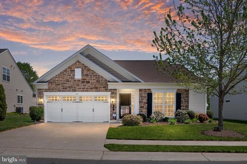 53 Battery Point Dr, FREDERICKSBURG, VA, 22406-5471 | Card Image