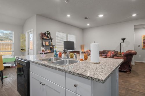 12701 Brahmin Dr, Austin, TX, 78724-4473 | Card Image