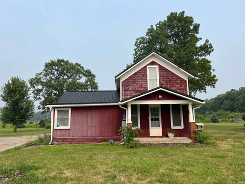 19322 Coldwater Rd, Huntertown, IN, 46748-9772 | Card Image