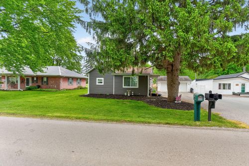 408 N State St, Belle Center, OH, 43310-9744 | Card Image