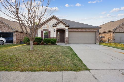 1916 Megan Creek Dr, Little Elm, TX, 75068-5033 | Card Image