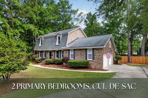 103 Laurens Ct, Summerville, SC, 29485-8408 | Card Image