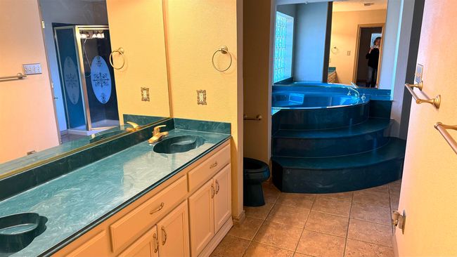 7908 Tom Dr, House other with 3 bedrooms, 2 bathrooms and null parking in Port Arthur TX | Image 19