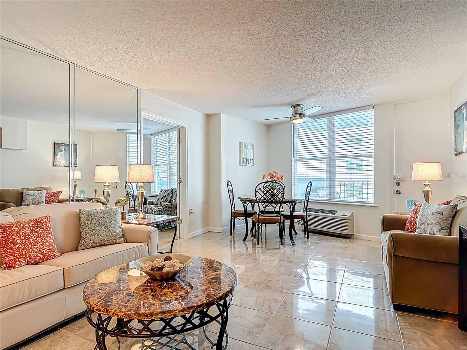 Residential in DAYTONA BEACH 2