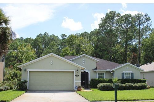 5099 Cypress Links Blvd, Elkton, FL, 32033-2032 | Card Image