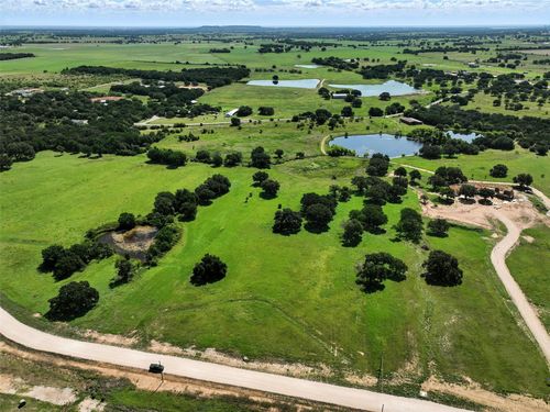 10020 Horizon View Road, Tolar, TX, 76476 | Card Image