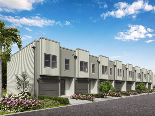 37 Old Barn Way, Santa Rosa Beach, FL, 32459-5530 | Card Image