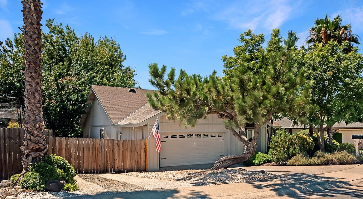Residential in Orangevale 3