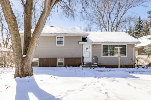 12041 Noon Drive, Dayton, MN, 55327 | Card Image