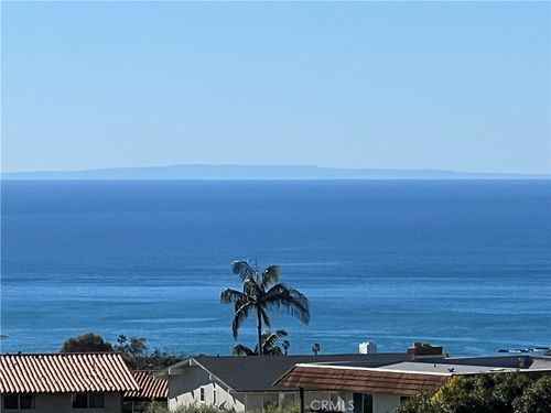 117 Calle Cuervo, San Clemente, CA, 92672-2424 | Card Image