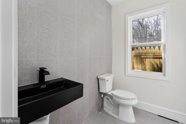 1 - 1060 Us Highway 206, Home with 0 bedrooms, 0 bathrooms and null parking in Bordentown NJ | Image 13