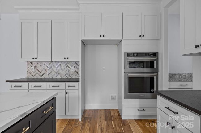 2418 Lexington Approach Dr, House other with 4 bedrooms, 4 bathrooms and null parking in Charlotte NC | Image 12