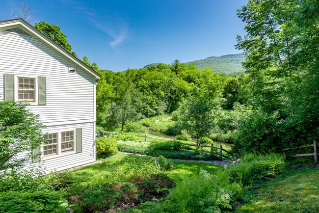 276 Dorset West Road, House other with 3 bedrooms, 1 bathrooms and null parking in Dorset VT | Image 17