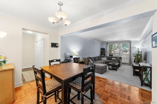 1b-315 King St, Port Chester, NY, 10573-4065 | Card Image
