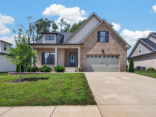 6451 E Haven Way, Alvaton, KY, 42122-8511 | Card Image