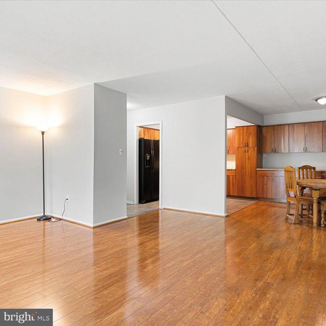 APT-109 - 68 Welsh Tract Rd, Condo with 2 bedrooms, 2 bathrooms and null parking in NEWARK DE | Image 8