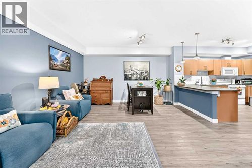 156 Country Village Cir Ne, Calgary, AB, T3K0E5 | Card Image