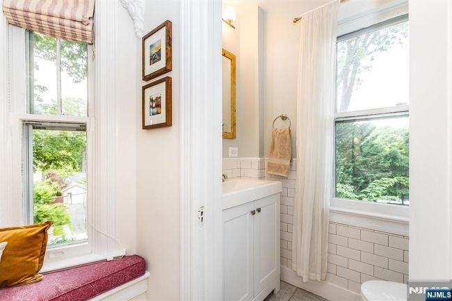 12 Winsor Pl, House other with 5 bedrooms, 5 bathrooms and null parking in Glen Ridge NJ | Image 26