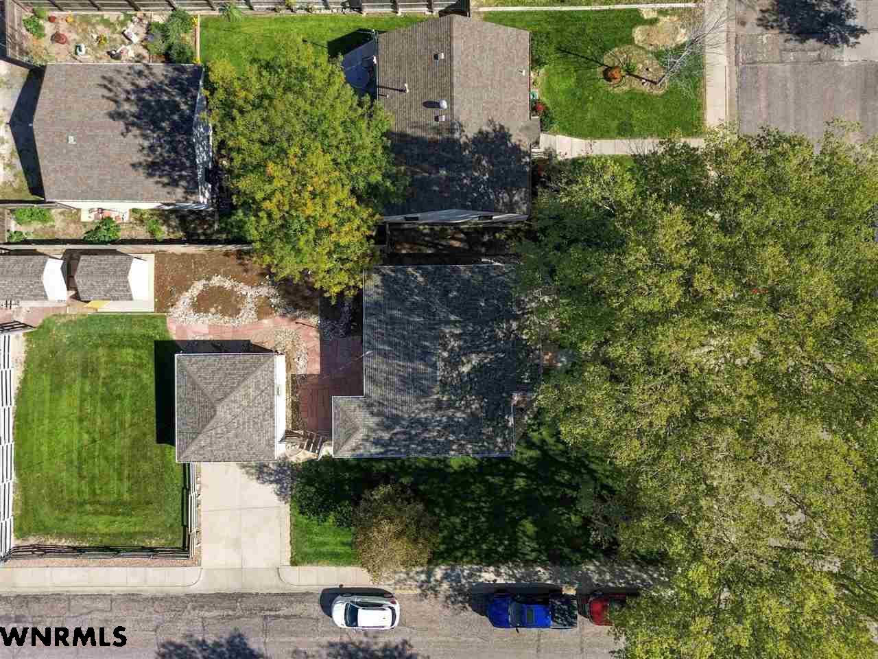 Residential in Gering 5