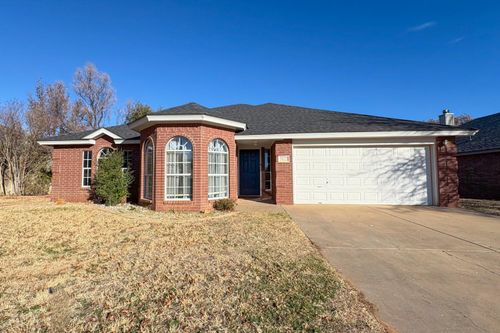 5822 90th St, Lubbock, TX, 79424-3625 | Card Image