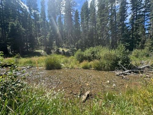 1325 State Highway 150, Taos Ski Valley, NM, 87525 | Card Image
