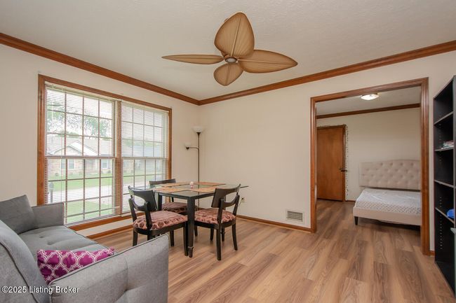 9010 Green Garden Ct, House other with 3 bedrooms, 2 bathrooms and null parking in Louisville KY | Image 13