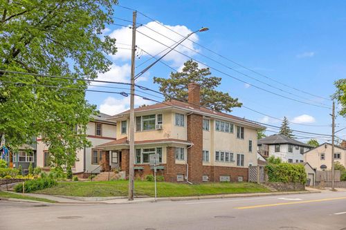 5000 Newton Ave S, Minneapolis, MN, 55419-1028 | Card Image
