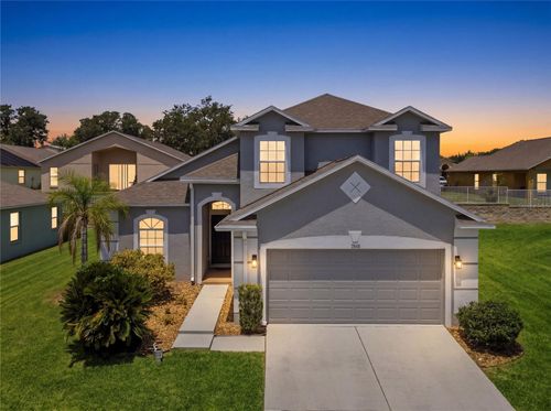 7848 Merchantville Cir, ZEPHYRHILLS, FL, 33540-2071 | Card Image