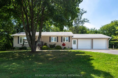 3419 Round Lake Rd, Inverary, ON, K0H1X0 | Card Image