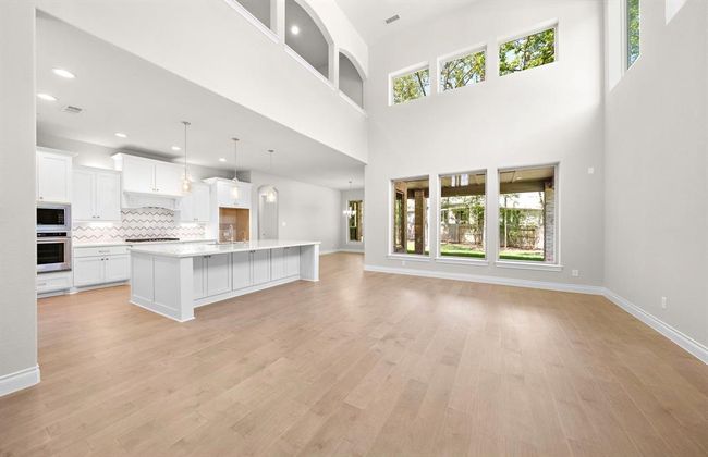 10719 Jacobina Ct, House other with 5 bedrooms, 5 bathrooms and 3 parking in Cypress TX | Image 20