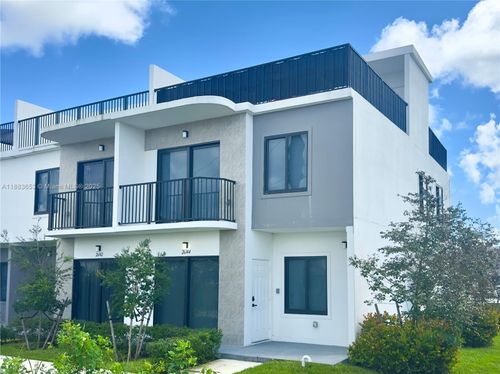 26144 Sw 146th Ct, Homestead, FL, 33032-5343 | Card Image