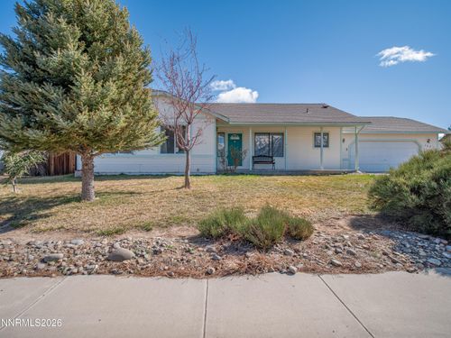 763 Lassen Way, Gardnerville, NV, 89460-8147 | Card Image