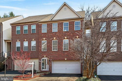 4135 Brookgreen Dr, FAIRFAX, VA, 22033-6221 | Card Image